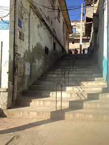 Mers-el-Kebir   (1)